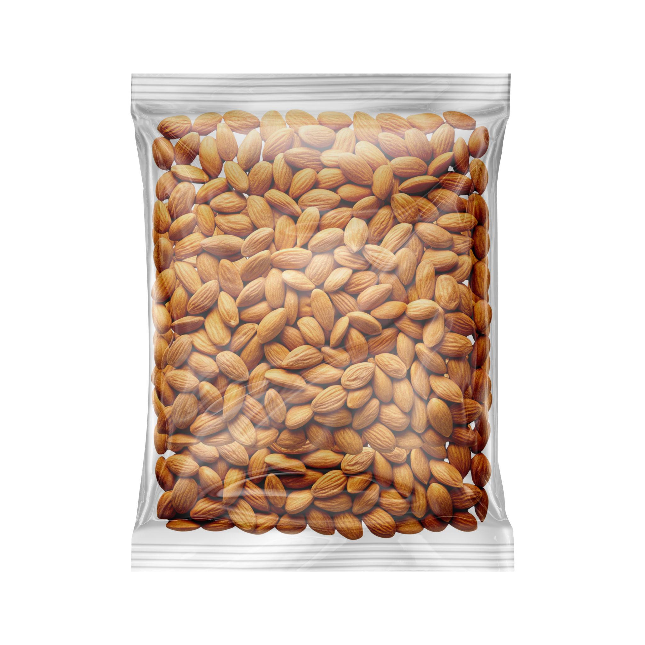 Natural Turkish Hazelnuts (1kg)